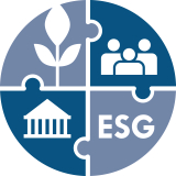 Operational Efficiency and Transparent ESG Reporting and Disclosure.jpg